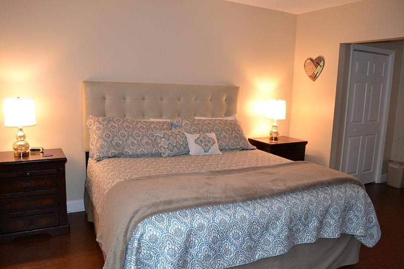 River Place Condos 504 2BD Pigeon Forge Exterior foto
