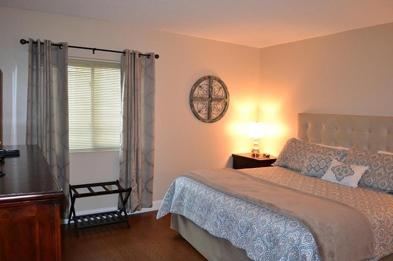 River Place Condos 504 2BD Pigeon Forge Exterior foto