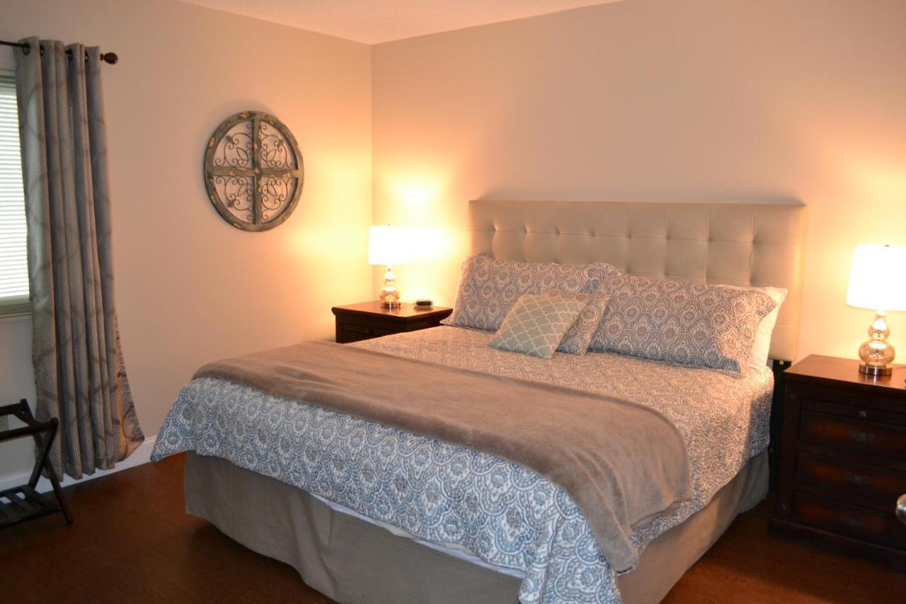 River Place Condos 504 2BD Pigeon Forge Exterior foto