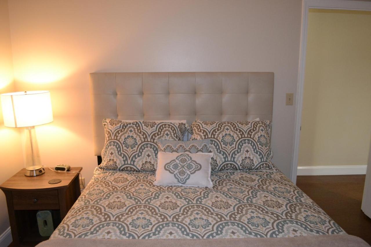 River Place Condos 504 2BD Pigeon Forge Exterior foto