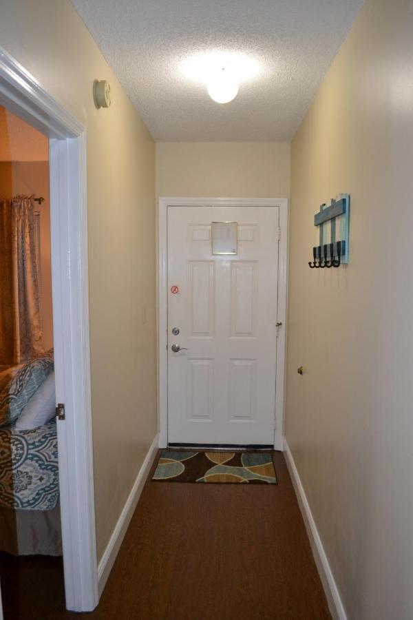 River Place Condos 504 2BD Pigeon Forge Exterior foto